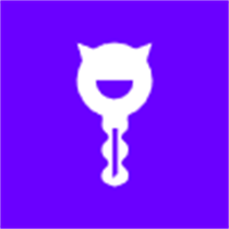 2 Factor Authenticator logo