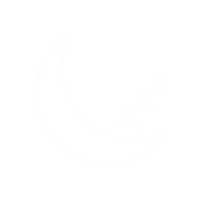 9Zen Sleep Sounds logo