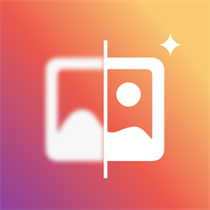 AI Image Upscaler - NeroAI logo