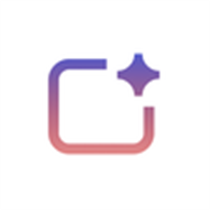 AI Perfect Assistant* logo