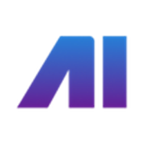 AI Photo Editing by Nero logo