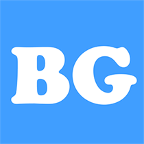AI - Remove BG logo