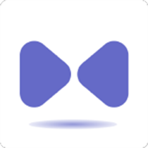 AI Tools-All In One logo