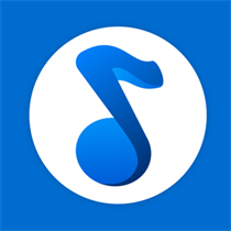 AUDIOEDIT: Audio Editing Controls logo