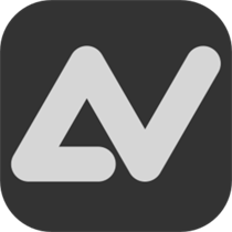AUTOVID logo
