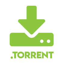 AZ Torrent Downloader logo