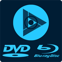 Ace DVD Player logo