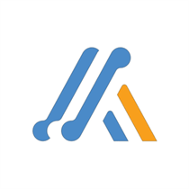 Acumen: Daily planner logo