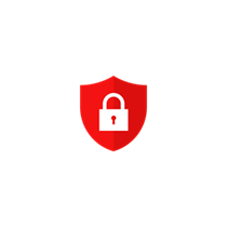 AdBlocker Ultimate logo