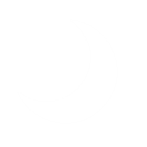 Adhan10 logo