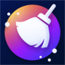 Advanced Cleaner - System Junk Cleanup logo