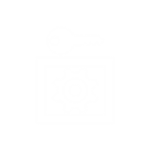 Advanced Password Generator logo