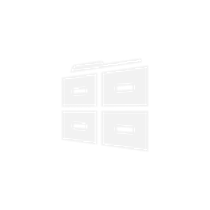 Aerize Explorer logo