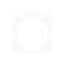 Aerize Optimizer logo