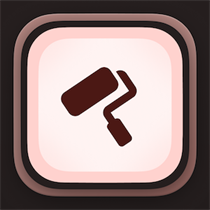 Aesthetic Desktop Themes - Wallpapers & Widgets logo