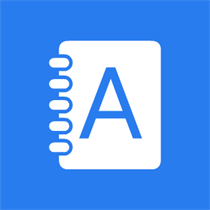 Agenda logo