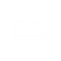 AirServer Universal logo