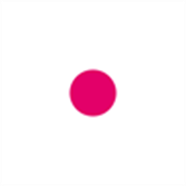 All Chords - All Scales logo