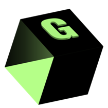 All Video Downloader - GetVid logo