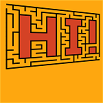 Amazing Greetingcards logo