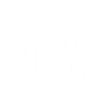 Amazing Photo Slideshow logo