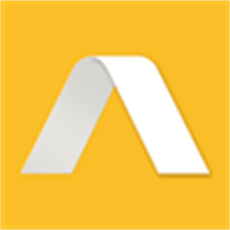 Animation Desk – Draw GIF & Cartoon logo