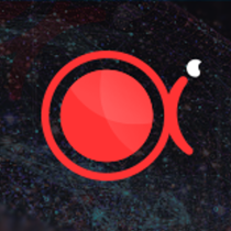 ApowerREC：Screen Recorder logo