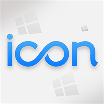 App Icon Generator- Icon Maker Studio logo