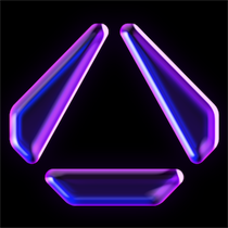 Archethic Wallet logo