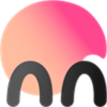 Asciimage Maker logo