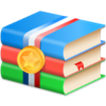 AukZip - RAR Zip logo