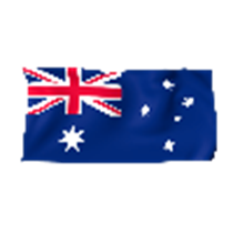 Australia Radio Player logo