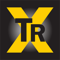 Azure RTOS TraceX logo
