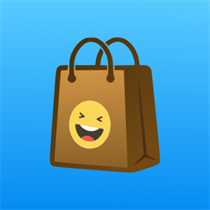 Bag of Pranks logo