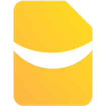 Banana Accounting + logo