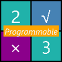 Best Calculator logo