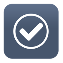 Best To Do List logo