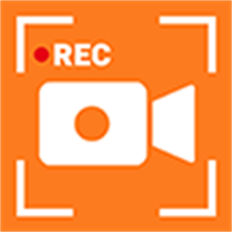 Better Screen Recorder logo