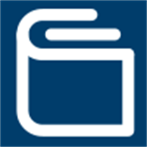 Bible 300 logo