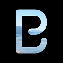 Bible Pictures logo