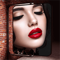 BillBoard Photo Frames Effects logo