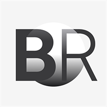 Bionic Reading® logo