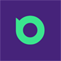 Bismio – Todos, notes, boards and more logo