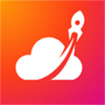 Blaze Video Downloader logo