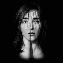 BlendMix-Photo Blend logo