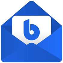 Blue Mail - Email & Calendar logo