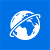 Bluesky Browser logo