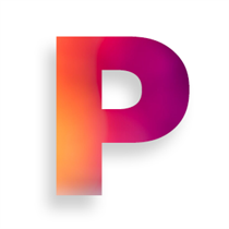 BlurCollage Photo Studio logo