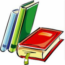 BookChecker logo