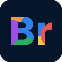 Brite - Daily Planner logo